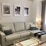 Carrera Home